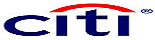 Citicorp Finance India Ltd.